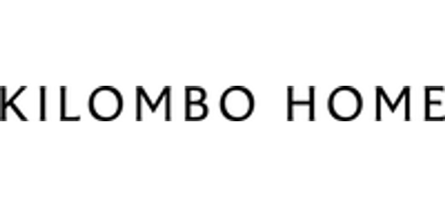 Logo de Kilombo Rugs