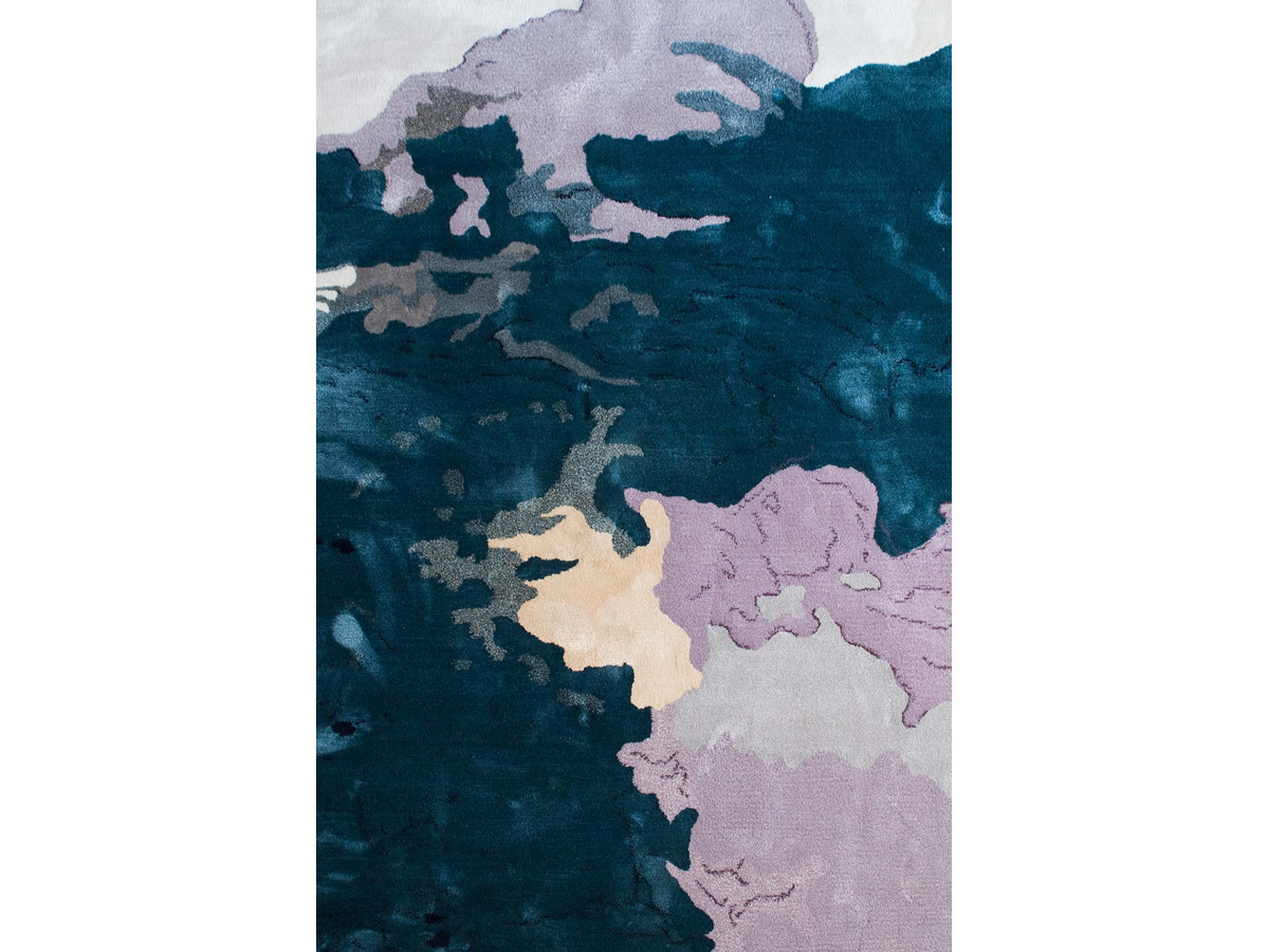 Marble
