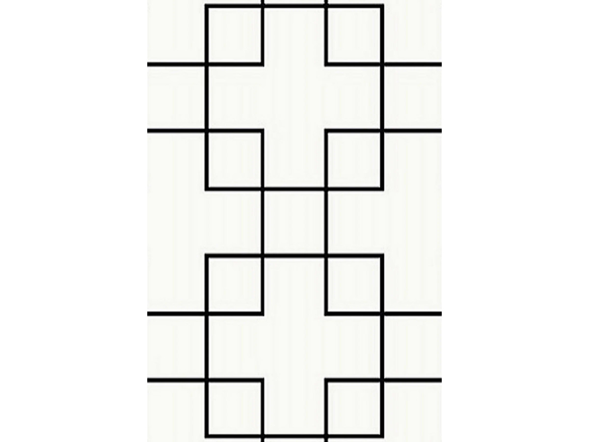 Cruces