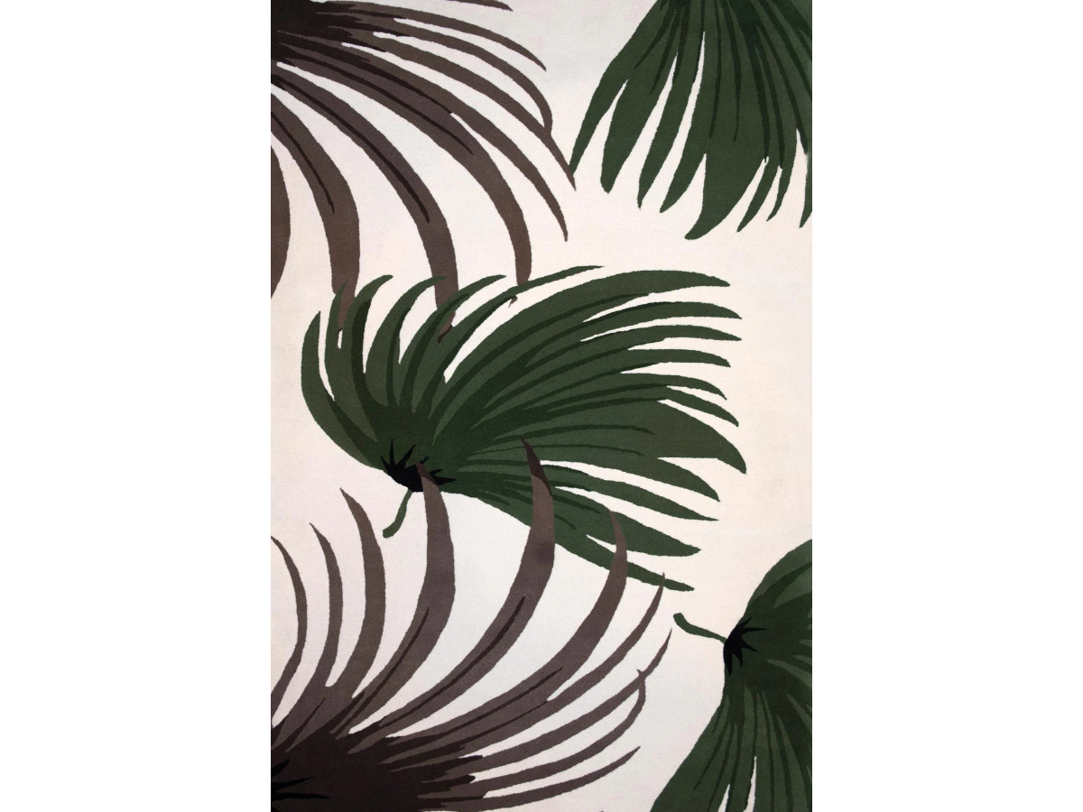 Palmeras