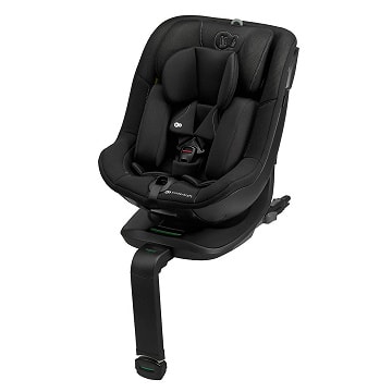 Sillas de coche para bebé