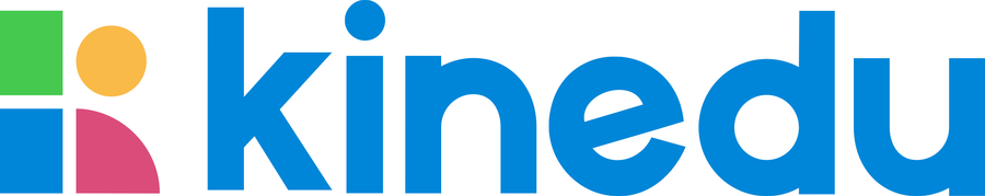 Logo de Kinedu