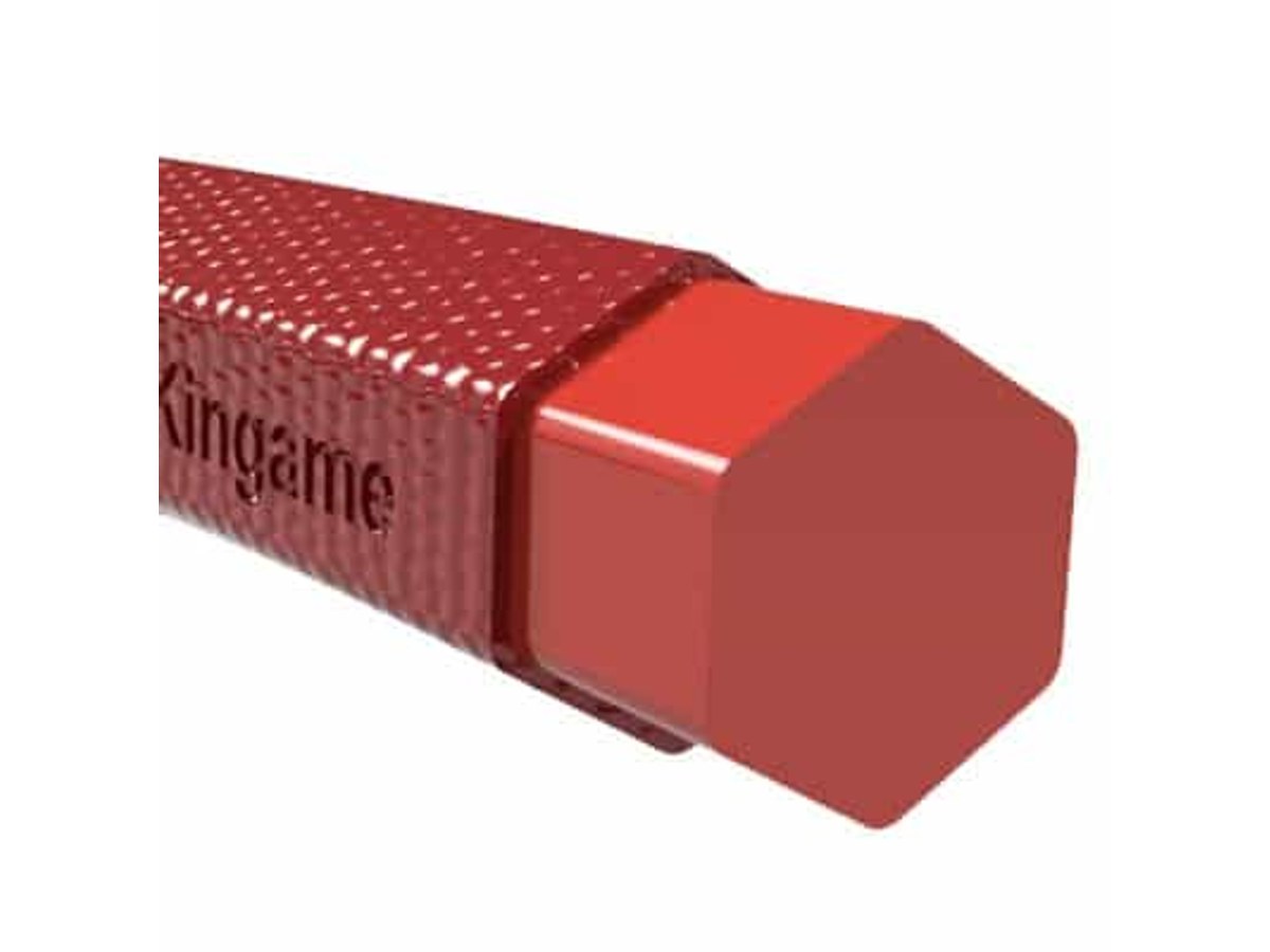 Cordajes de Tenis Online - Kingame.es