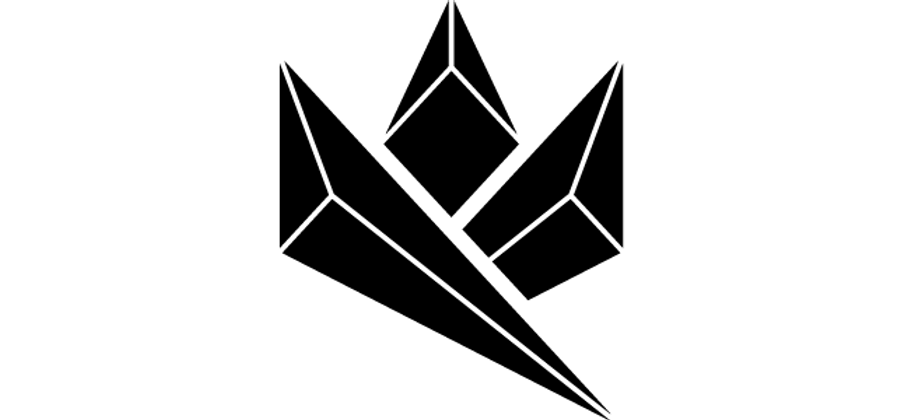 Logo de KingsBox