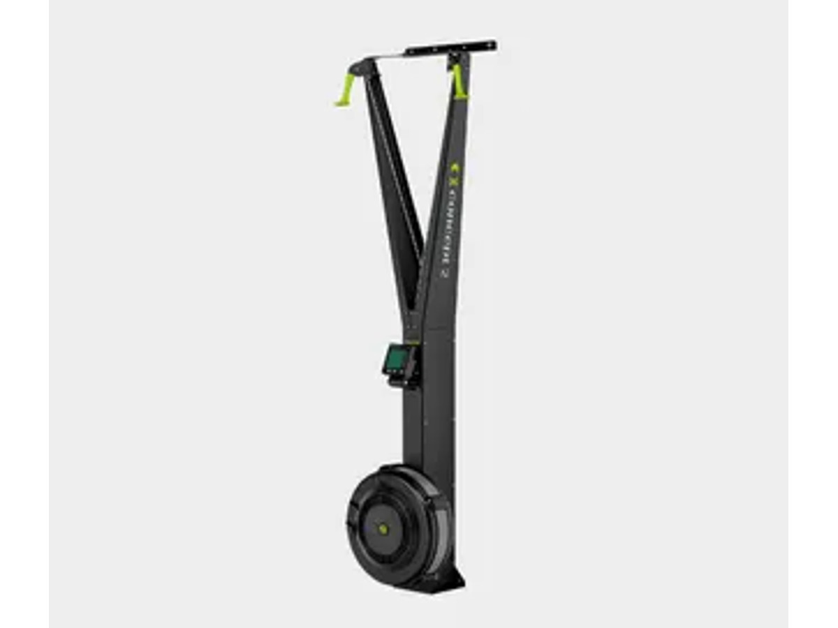 Concept2 SkiErg PM5