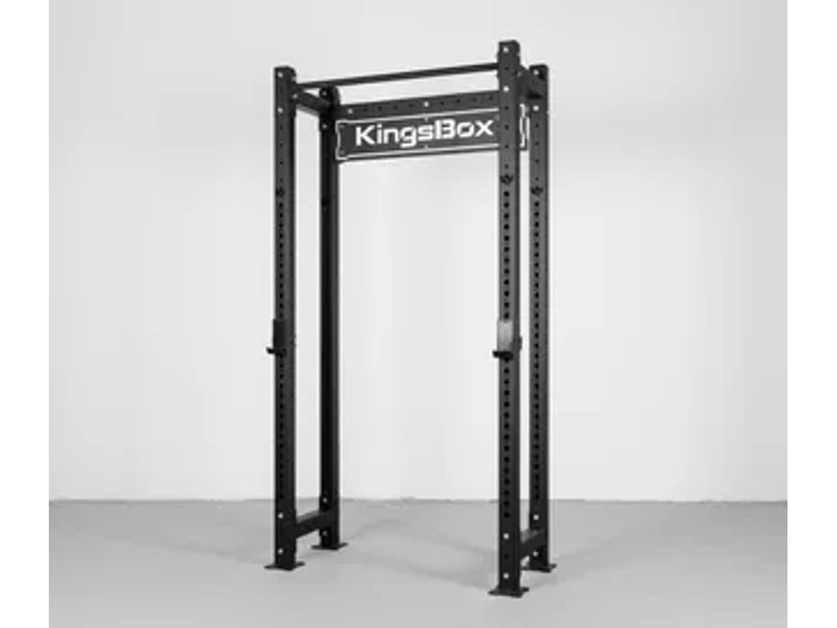Mighty Power Rack CX-30