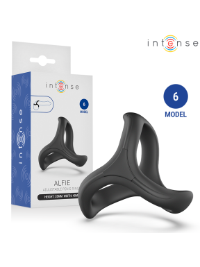 Anillos para pene