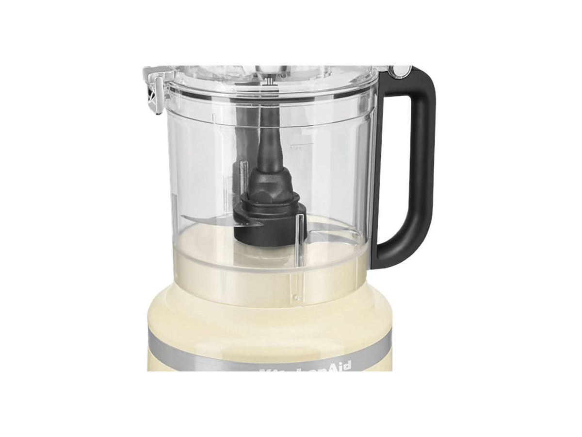 Procesador 3,1 L 5KFP1319