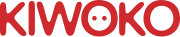 Logo de Kiwoko