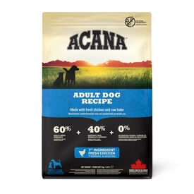 Acana Adult