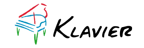 Logo de Klavier