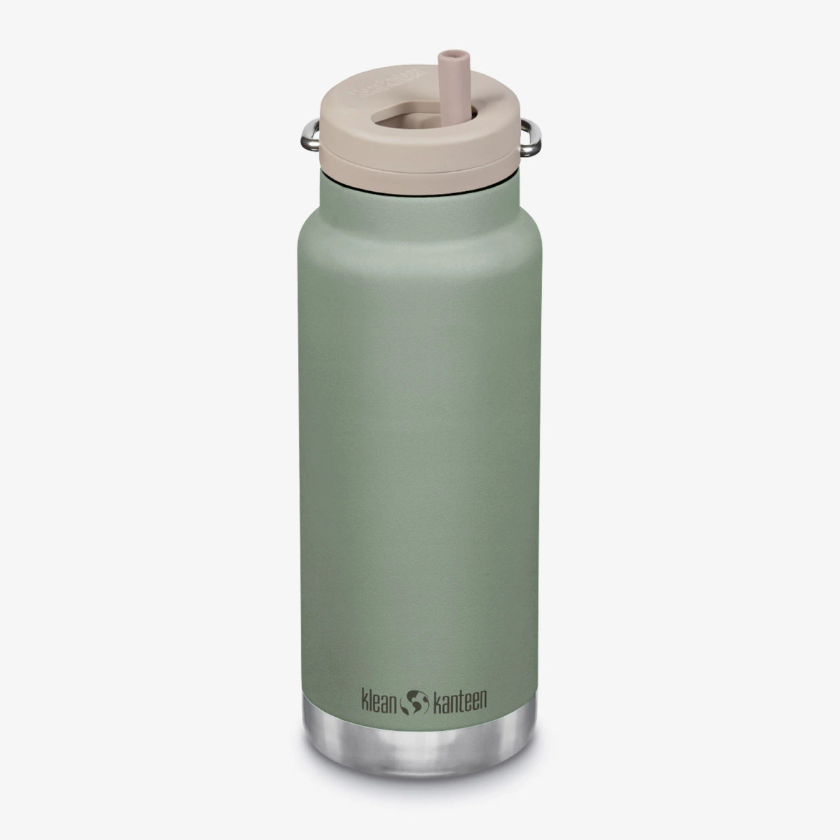 32oz TKWide with Twist Cap