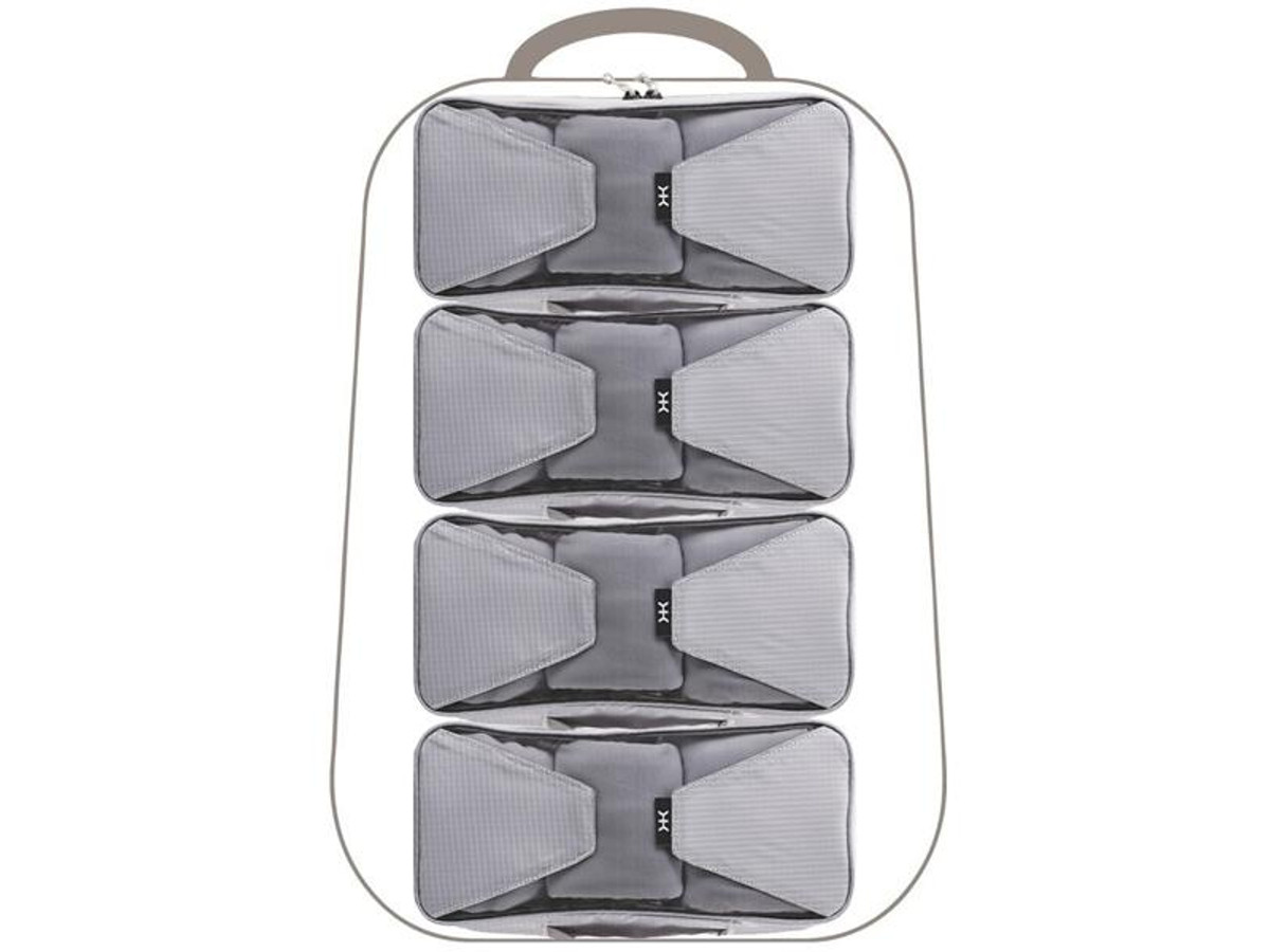Large Packing Cube Bundle