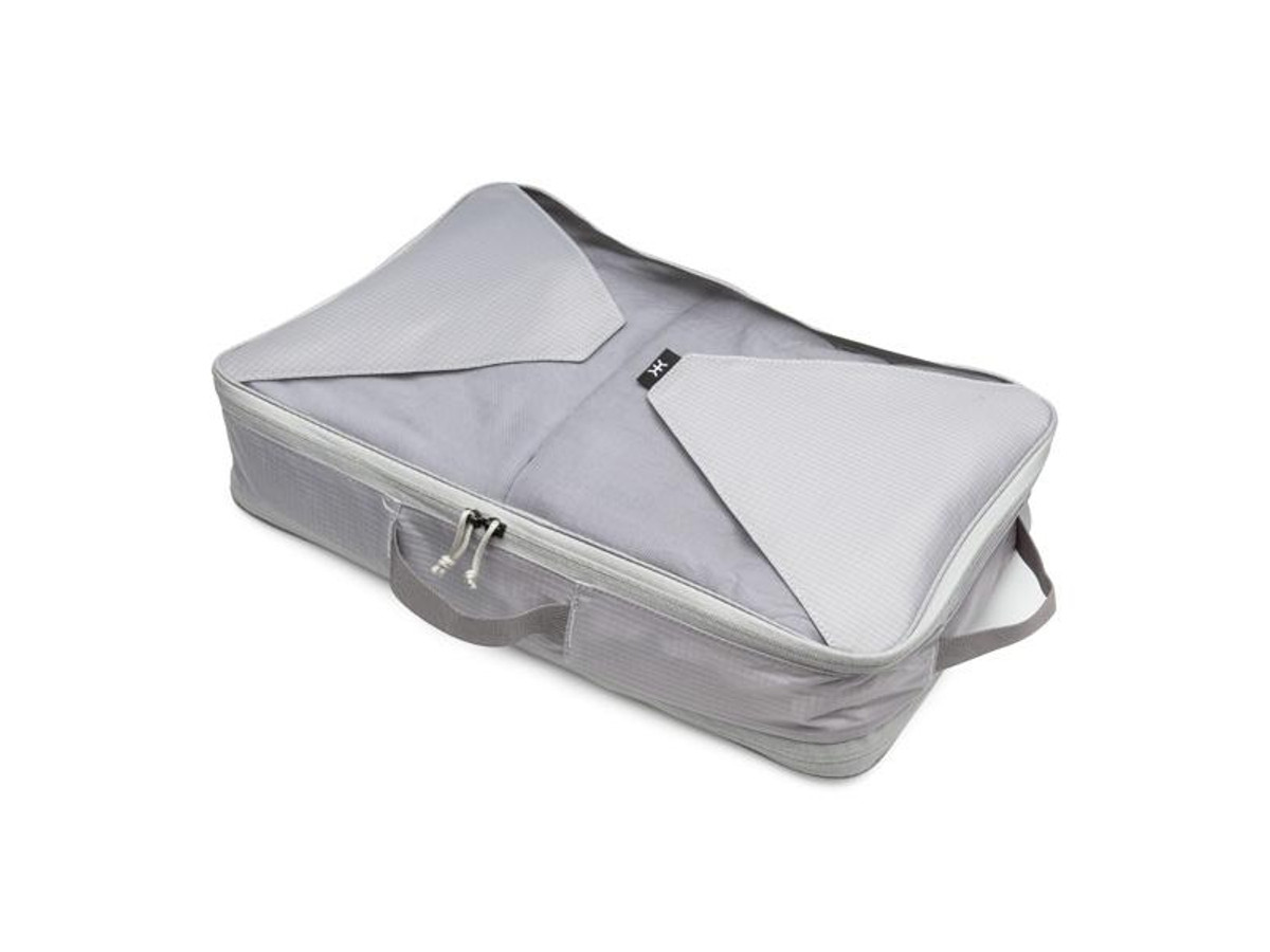 Packing Insert M