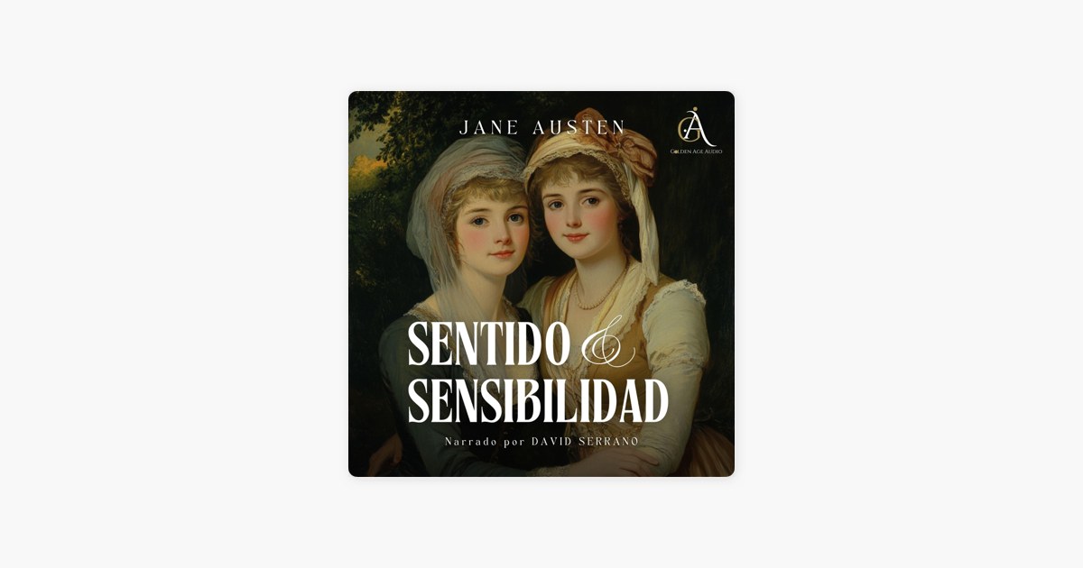 Sentido y sensibilidad