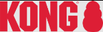 Logo de KONG