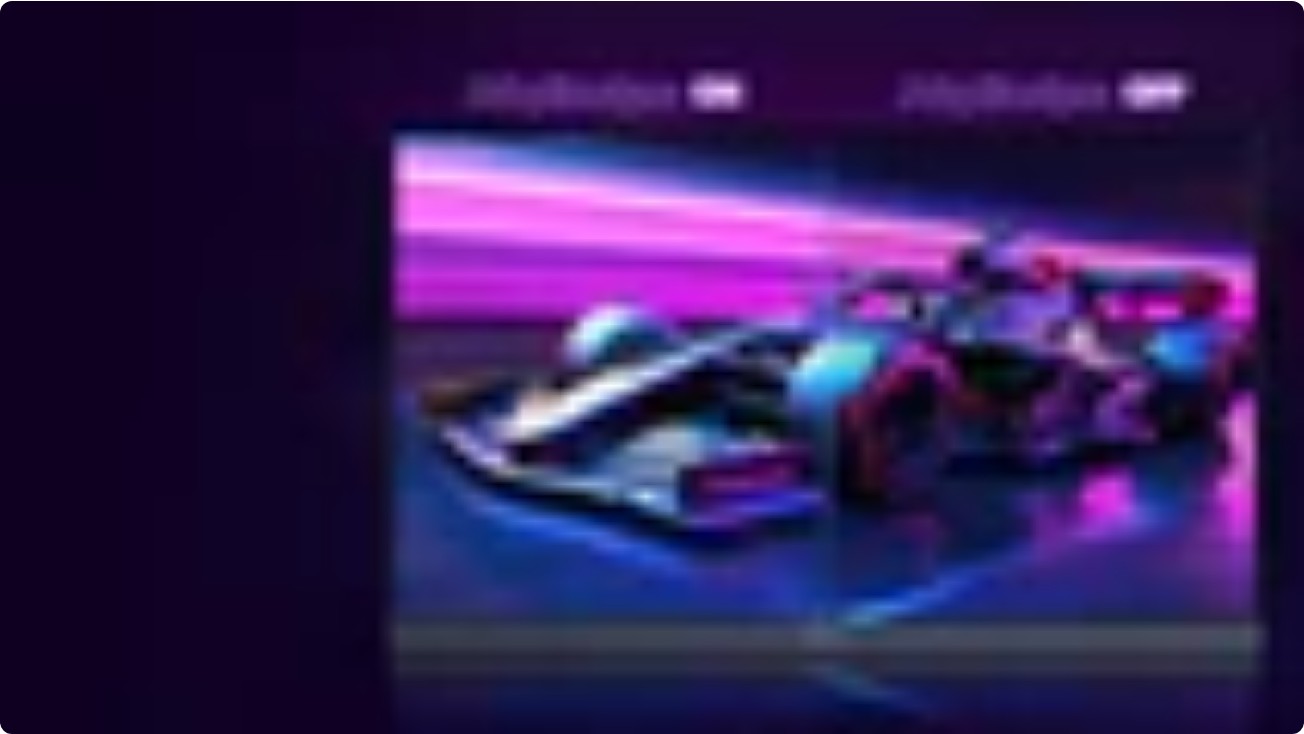 KOORUI G2411P 24-inch IPS FHD 200Hz Gaming Monitor