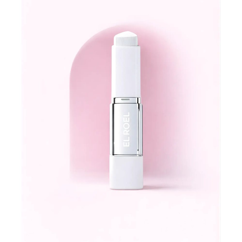 ELROEL Anti-Aging Blanc Cover Cream Stick V SPF50+ PA++++