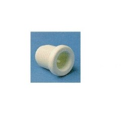 Tornillos