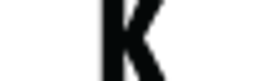 Logo de Krink