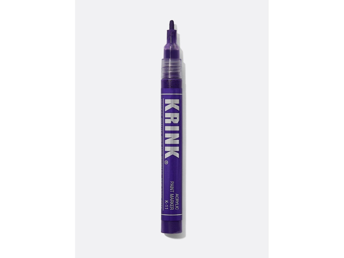 Krink K-11 Paint Marker