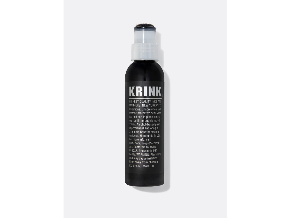 Krink K-24 Paint Marker