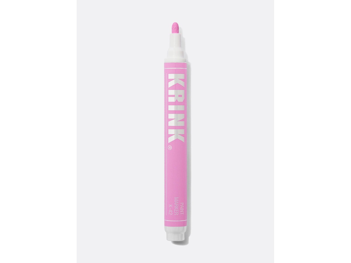Krink K-42 Paint Marker