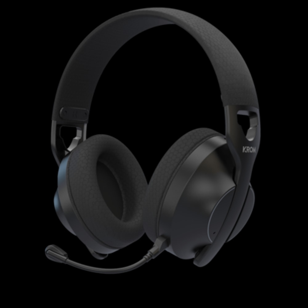 Phase Black