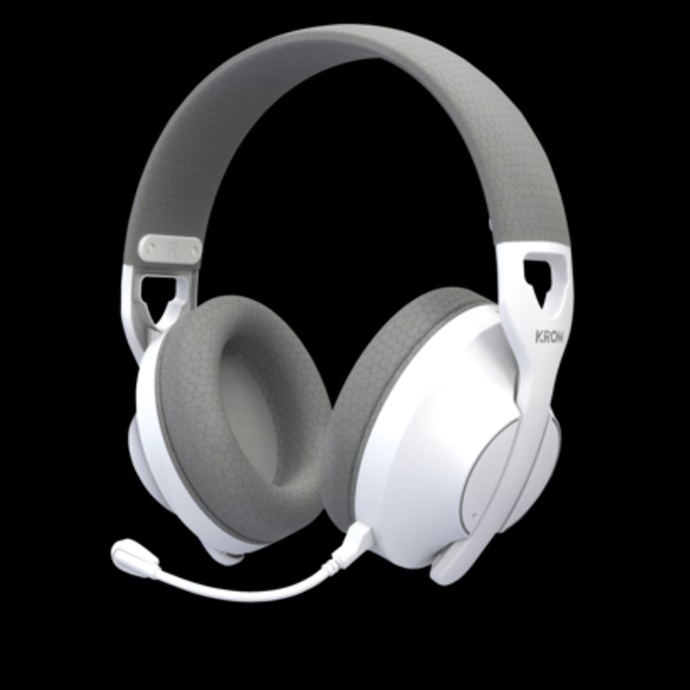 Phase White