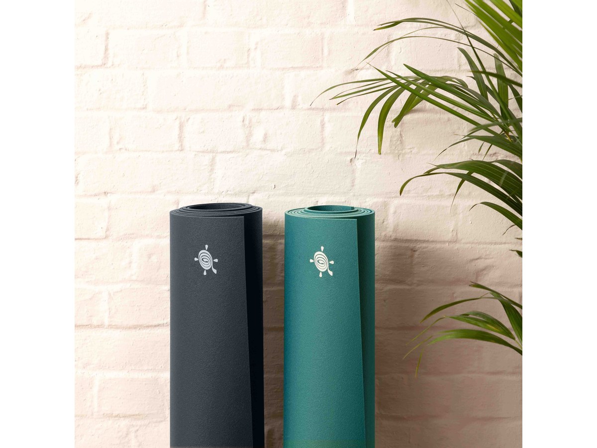 GECO Yoga mat