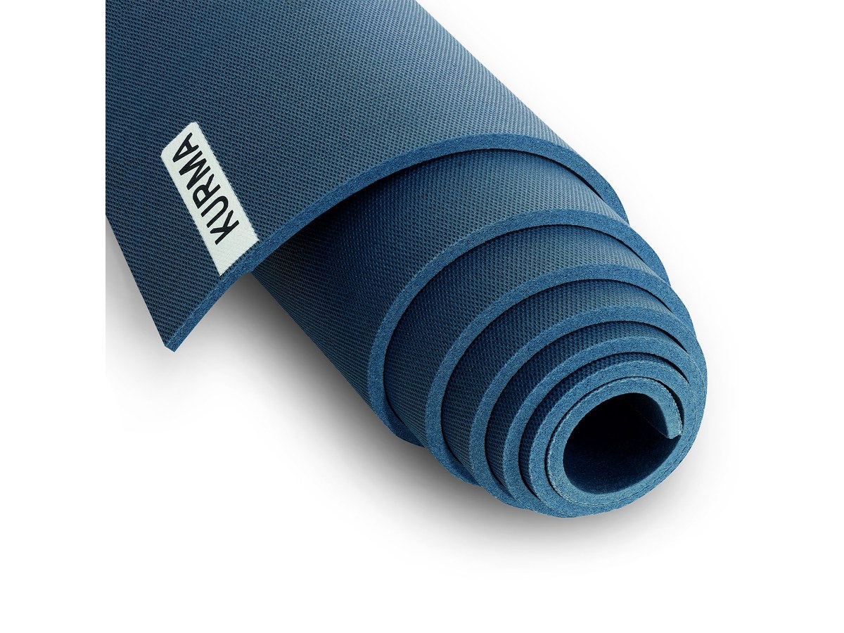 CORE Yoga mat