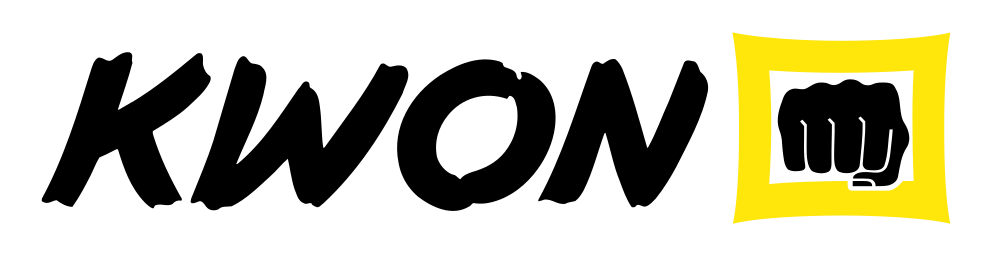 Logo de KWON