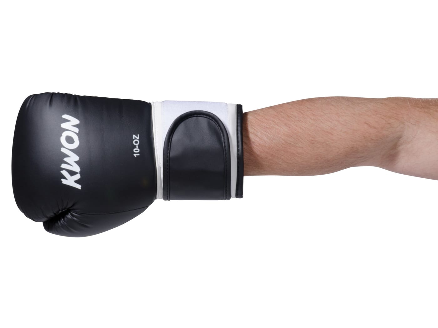 KWON Fitness Boxhandschuhe