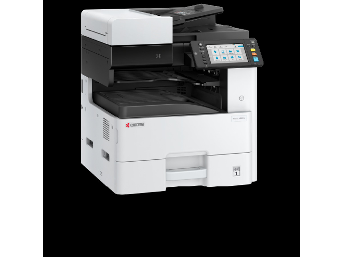 ECOSYS MZ3201ix