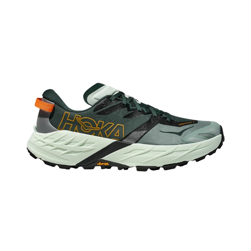 Hoka Speedgoat 7