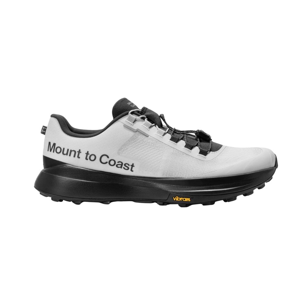 Mount To Coast T1