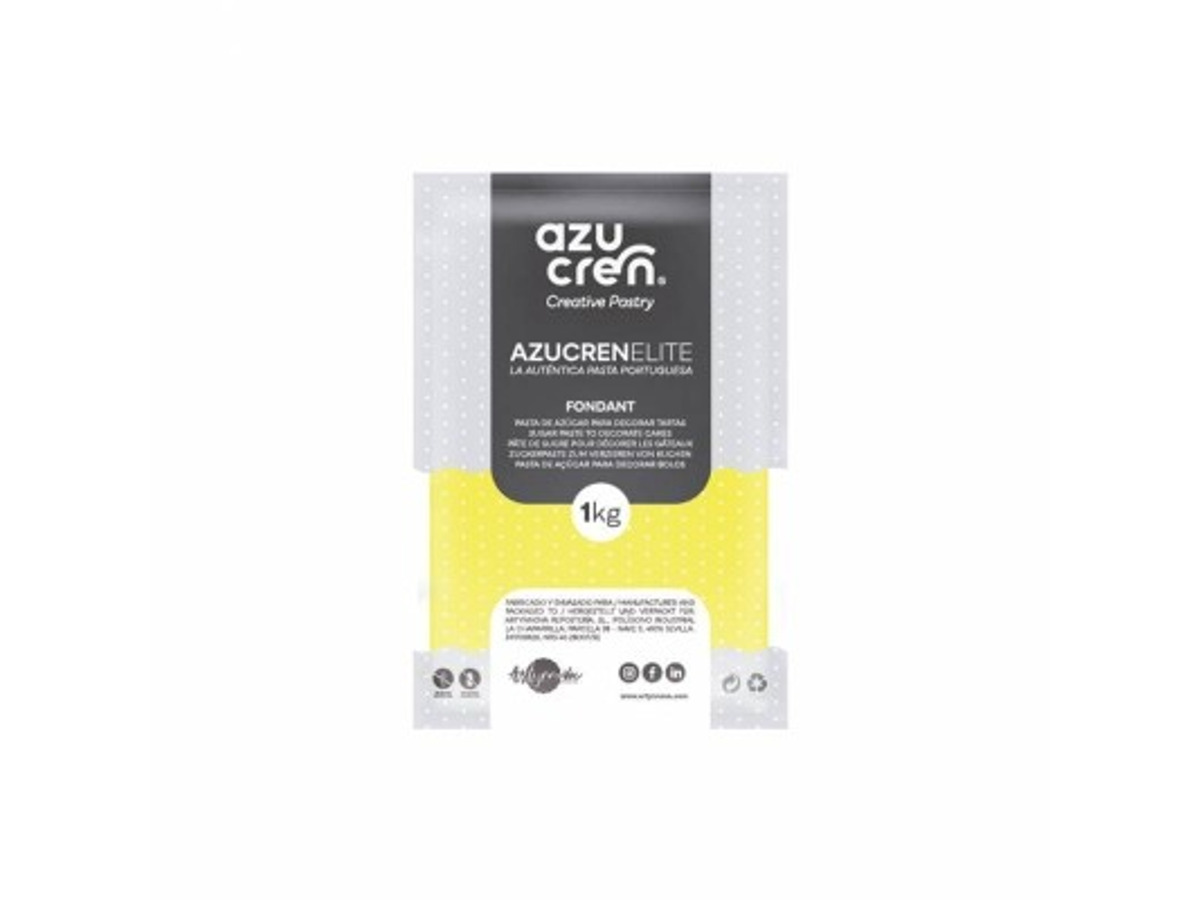 Fondant