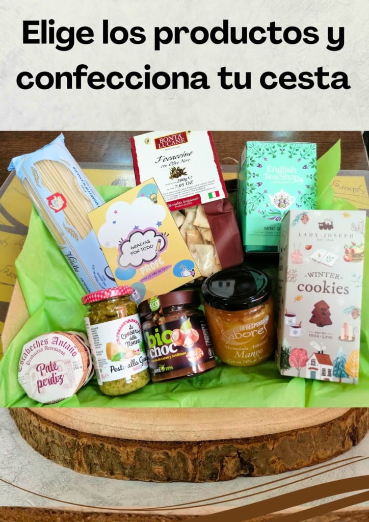 REGALO PROFES 4