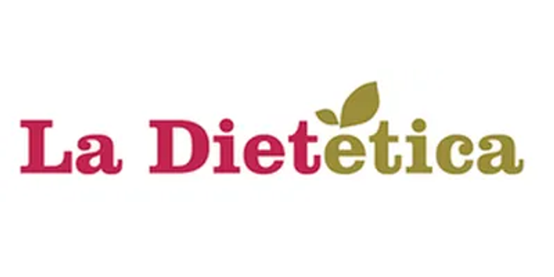 Logo de La Dietética Barcelona