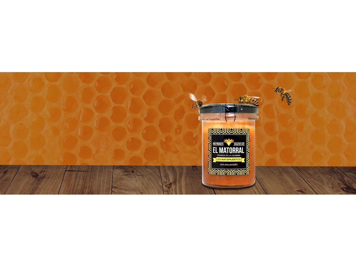Producto ecológico 1