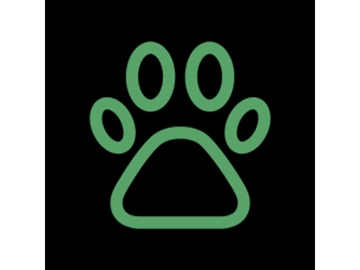Producto ecológico 3