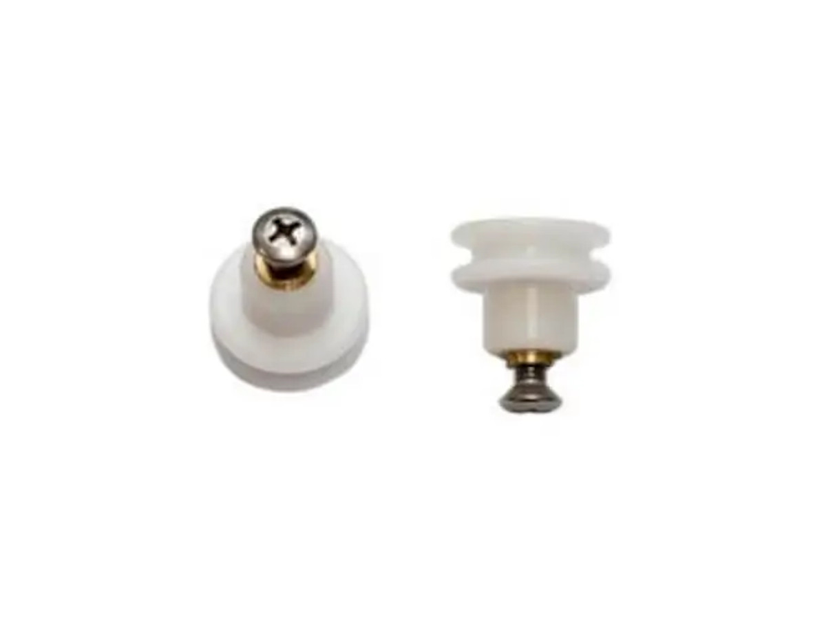 Rodamiento mampara ducha RDM25