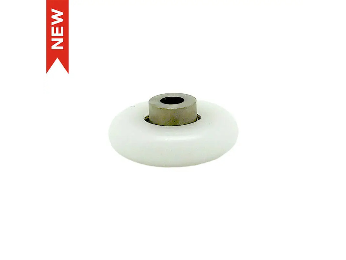 Rodamiento mampara ducha RDM51