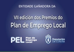 Conéctate