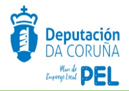 Conéctate