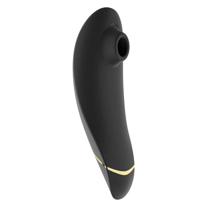 Womanizer Premium 2 Negro