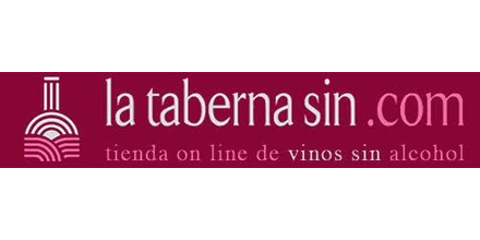 Logo de La Taberna Sin