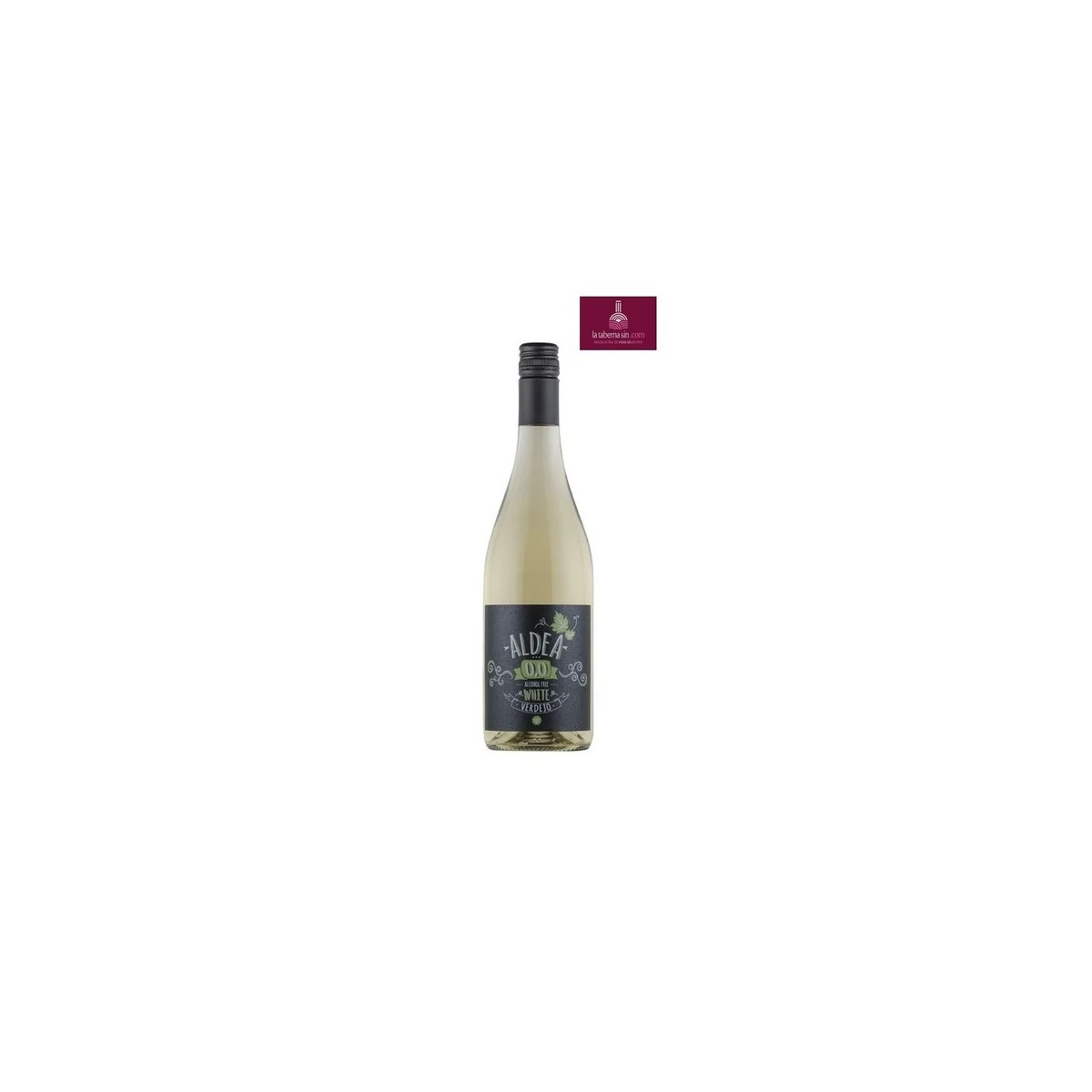Aldea Blanco 0,0