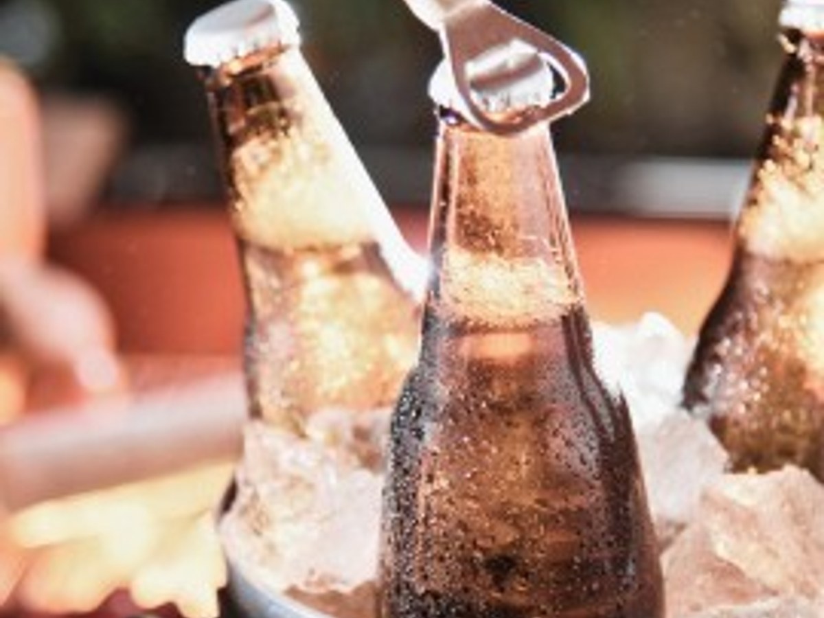 ABRIDORES EXCLUSIVOS para Bodas: Elegancia y Originalidad