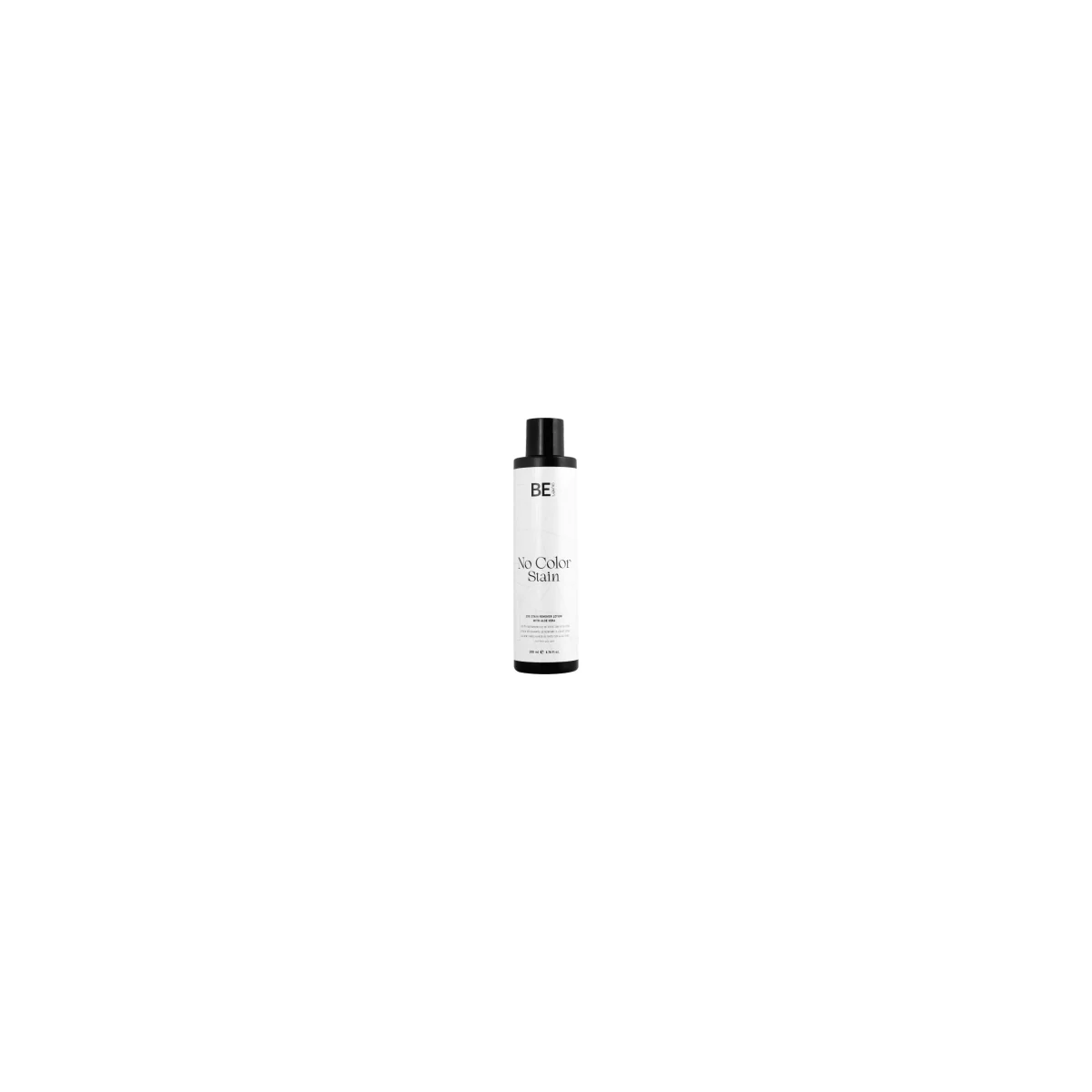 Be Teknic Quitamanchas de Tinte 200 ml
